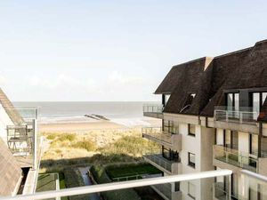 Appartement à vendre à Het Zoute € 1.325.000 (LIZHX) - Knokke Real Estate | Zimmo