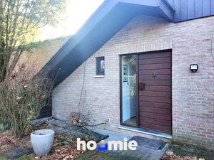 Maison à vendre à Eisden € 289.000 (LJ02Z) - Hoomie | Zimmo