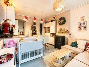 Maison à vendre à Vivegnis € 159.000 (LIZBX) - WOLFS L'Immobilière | Zimmo