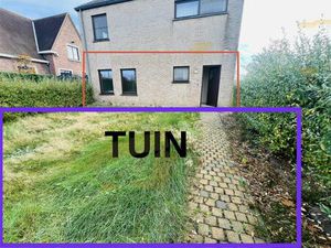 Appartement à louer à Hasselt € 850 (LHR7W) - | Zimmo