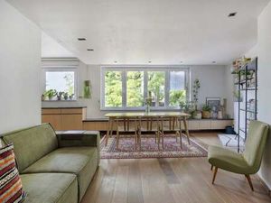 Appartement à louer à Hasselt € 880 (LJ04C) - | Zimmo