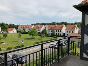 Appartement à louer à Merelbeke € 800 (LJ031) - | Zimmo