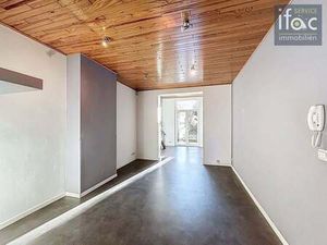 Appartement à louer à Auderghem € 885 (LIZH1) - Ifac Service bv | Zimmo
