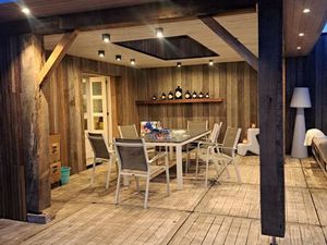 Maison à vendre à Belsele € 595.000 (LIZIL) - Immoderna | Zimmo