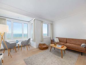 Appartement à vendre à Oostende € 695.000 (LIZGF) - Agence Lecomte | Zimmo