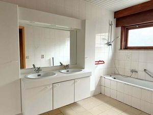 Maison à vendre à Hollebeke € 175.000 (LIYVO) - Tally Immobiliën | Zimmo