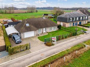 Maison à vendre à Meise € 725.000 (LIZ7K) - Heylen Vastgoed - Mechelen | Zimmo