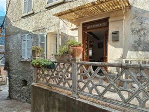 Vente ensemble de 2 biens immobiliers Cervione