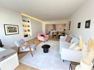 Appartement à vendre à Knokke € 699.000 (LIZL1) - LivImmo | Zimmo