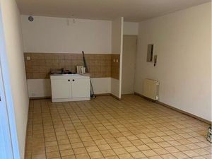 À vendre – Appartement T2 de 50 m² – Centre-ville de La Garde