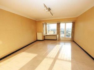 Appartement à vendre à Oostende € 169.000 (LIZIC) - Jolie Invest Company | Zimmo