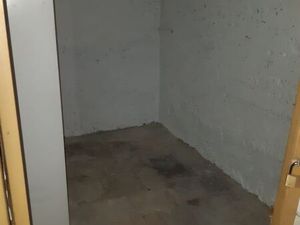 Cave à louer 6m²