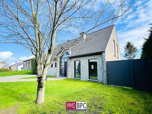 Maison à vendre à Eppegem € 599.000 (LJ037) - Immo BPC | Zimmo