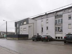 Appartement à vendre à Athus € 189.000 (LIZ9V) - Pepit-immo | Zimmo