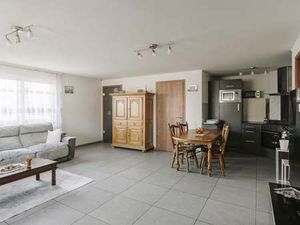 Appartement à vendre à Athus € 189.000 (LIZ9W) - Pepit-immo | Zimmo