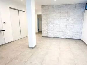 Appartement 80m2 3 pieces Marseille quartier Montolivet