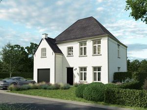 Maison à vendre à Vinkt € 827.206 (LJ092) | Zimmo