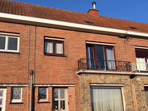 Maison à vendre à Renaix € 197.000 (LIZ71) - VG Vastgoed | Zimmo