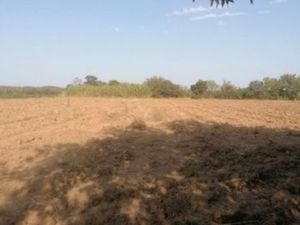 Terrain de loisirs non constructible