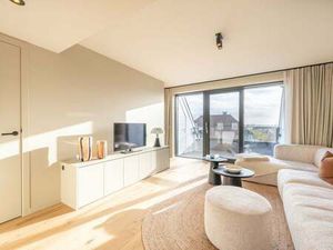 Appartement à vendre à Westkapelle € 799.000 (LIZL2) - Seven Real Estate | Zimmo