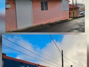 Local commercial Basse-Pointe