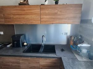 Disponible immédiatement  maison individuelle  4 chambres dont 1 suite parentale