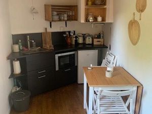 Duplex Aix en Provence