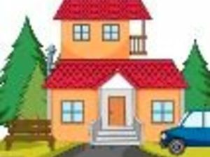 Appartement ou maison