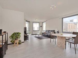 Appartement à vendre à Mechelen € 299.000 (LJ070) - Dewaele - Mechelen | Zimmo