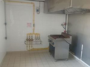 Local commercial ou professionnel