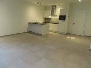 Appartement à louer à Antwerpen € 1.060 (LJ00B) | Zimmo