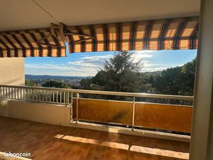 Bel appartement 219000 euros