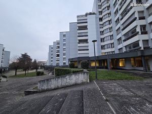 Local commercial à louer