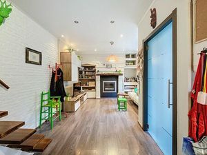 Maison à vendre à Baasrode € 215.000 (LJ01N) - Dewaele - Mechelen | Zimmo