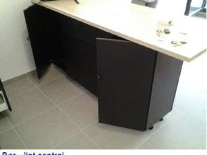 Appartement 1 pièce 25 m²