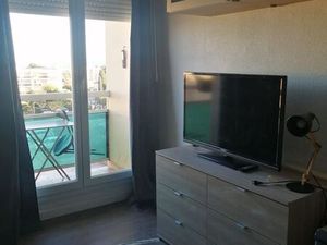 Location longue durée