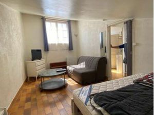 F1 lumineux centre ville