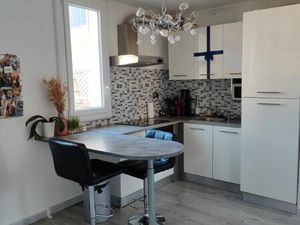 Particulier loue studio climatise 13008 marseille