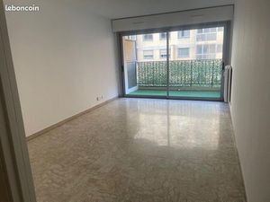Appartement 2 pièces 56m2