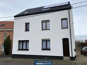Appartement à vendre à Oud-Heverlee € 298.000 (LJ03D) - Immo Anthonis | Zimmo