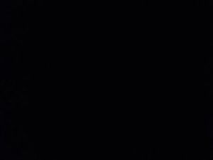 Cherche terin a exploiter