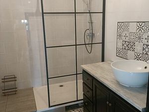 Appartement t5 104m2