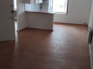 T2 de 47 m2 à proximité du port