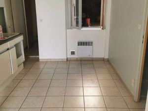 Maison de village à ANDANCE