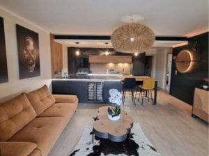 Appartement 71m2 Bastia