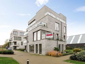 Appartement à vendre à Beveren-Waas € 289.000 (LIZNA) | Zimmo