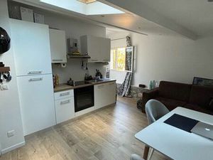 Appartement à louer Valbonne