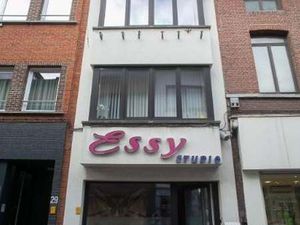 Bien professionnel à vendre à Boom € 279.000 (LIZJ2) - Immoderna | Zimmo