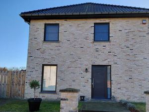 Maison à vendre à Leopoldsburg € 368.000 (LJ03W) - | Zimmo