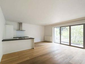Appartement à vendre à Schaerbeek € 380.000 (LIZG5) - Latour & Petit Bxl Vente | Zimmo